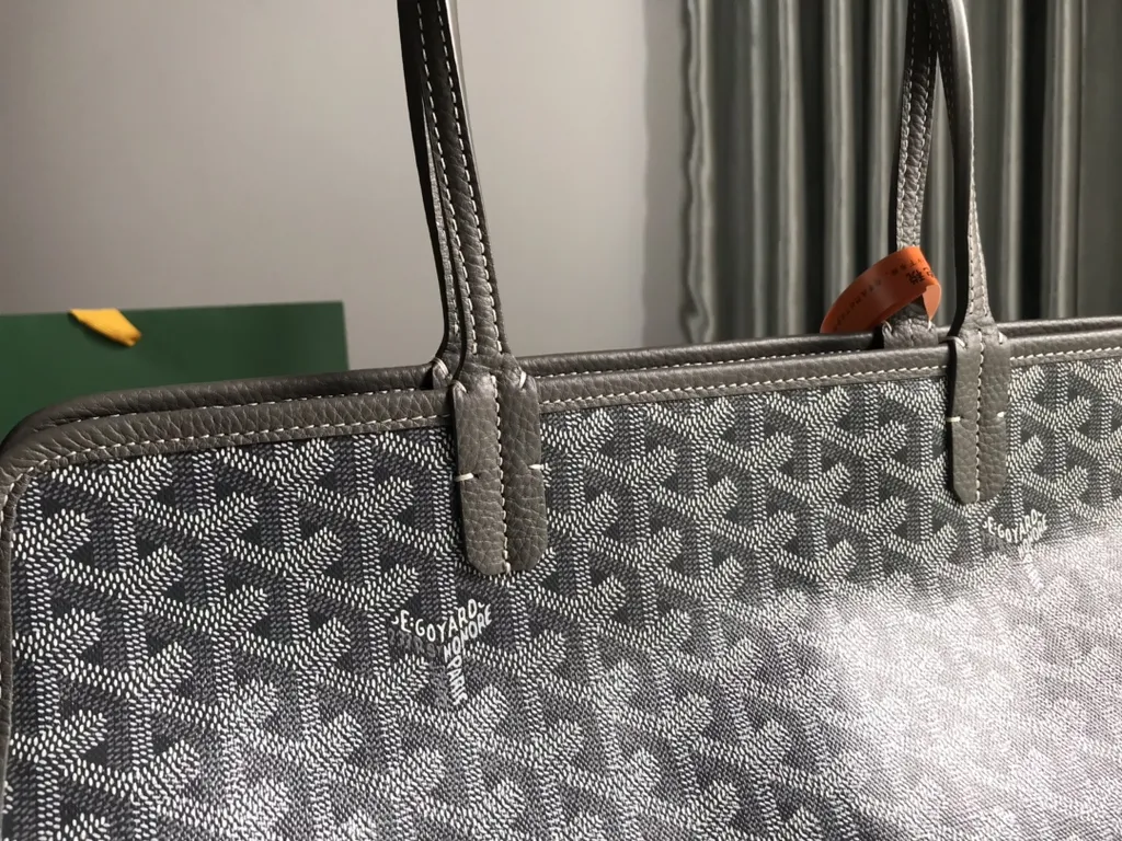 Goyard Bag 